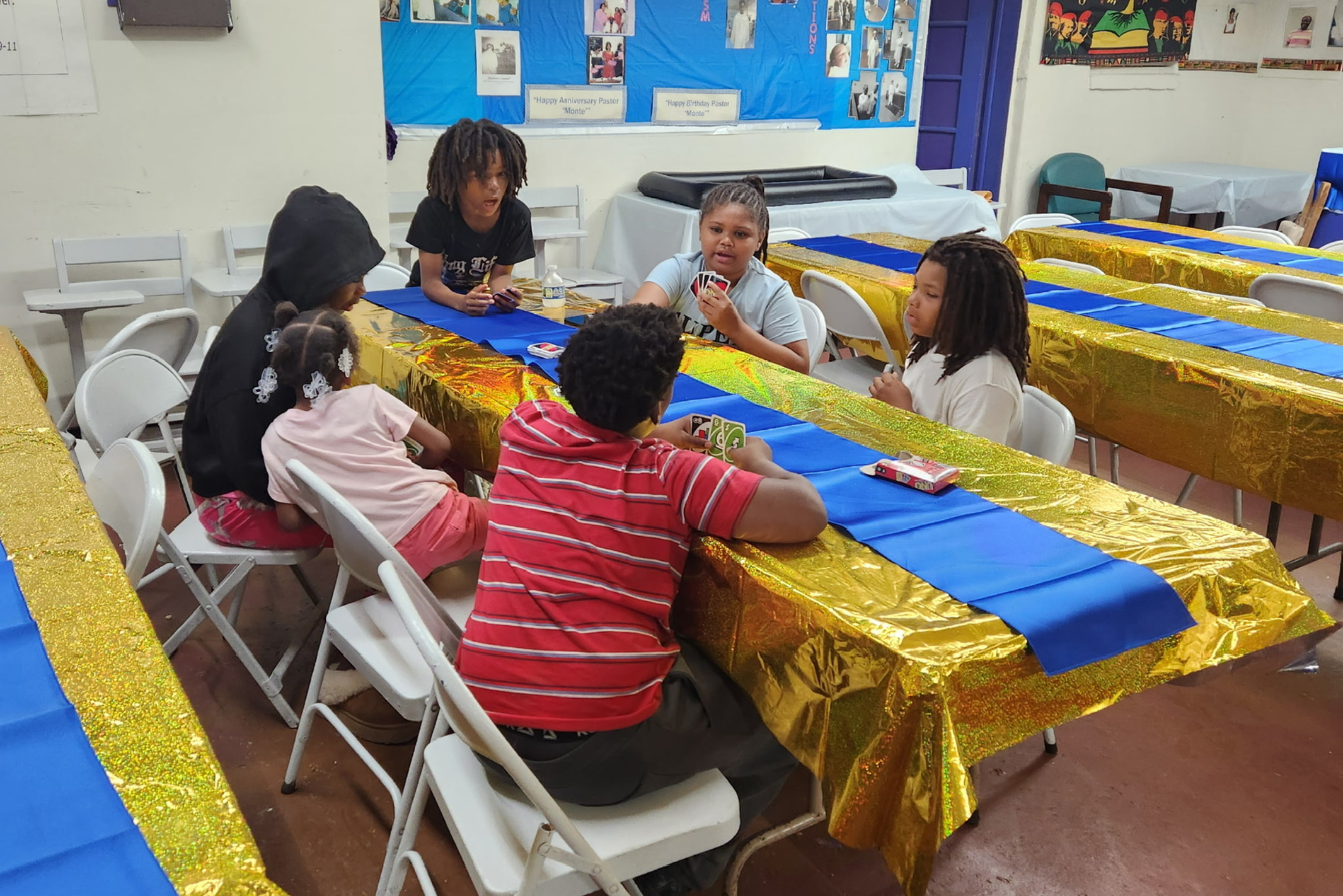 2026 Summer Program 4